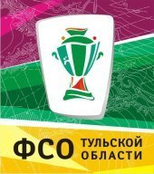 8-й этап кубка ОО ФСО ТО по спортивному ориентированию 8-й этап кубка ОО ФСО ТО по спортивному ориентированию